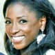 Rutina Wesley