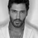 Emre Özmen
