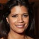 Andrea Navedo