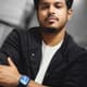 Yuvaraj Krishnasamy