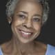 Marjorie Johnson