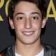 Diego Cortina Autrey