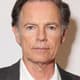 Bruce Greenwood