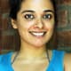 Ashiqa Salvan