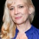 Glenne Headly