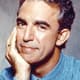 Jay Thomas
