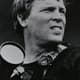 D. A. Pennebaker