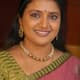 Veena Sundar