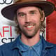 Willie Watson