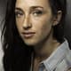 Ellie James