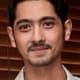 Arya Saloka