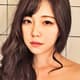 Jin Si-ah