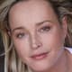Allison Mackie