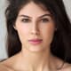 Elnaaz Norouzi