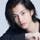 Keisuke Watanabe