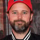 Claude Zidi Jr.