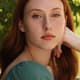 Corynn Treadwell