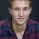 Sam Straley