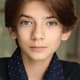 Santino Barnard