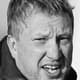 Johan Candert