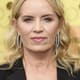 Kim Dickens