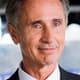 Thierry Lhermitte