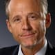 John Benjamin Hickey