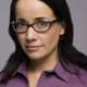 Janeane Garofalo