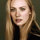 Deborah Ann Woll