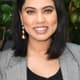 Ayesha Curry