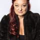 Robyn Scott