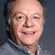 Johnny Dorelli