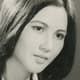 Thanh Hiền