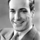 David Manners