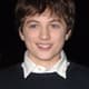 Toby Parkes