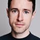 Matthew Durkan