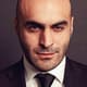 Alper Kul