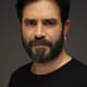Teoman Kumbaracıbaşı