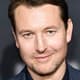 Leigh Whannell
