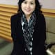 Park Seon-yeong