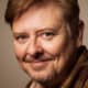 Dave Foley