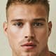 Matthew Noszka