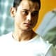 Aidil Aziz