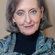 Suzanne Jennings