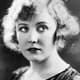 Edna Purviance