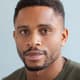 Nnamdi Asomugha
