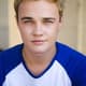 Dominic Deutscher