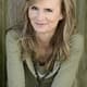 Debbie Sutcliffe
