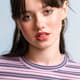 Violet McGraw