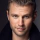 Matt Levett